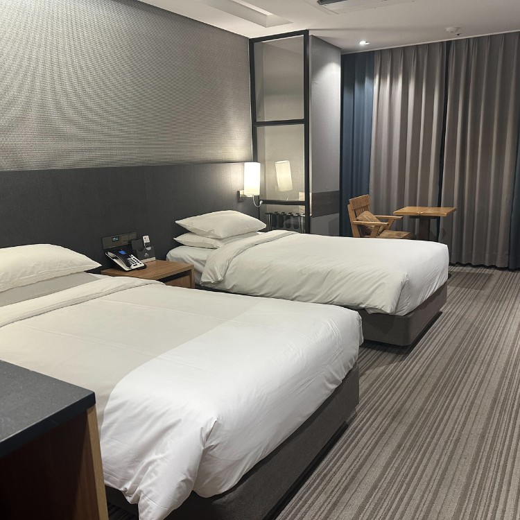 General Contractor in Denver, CO