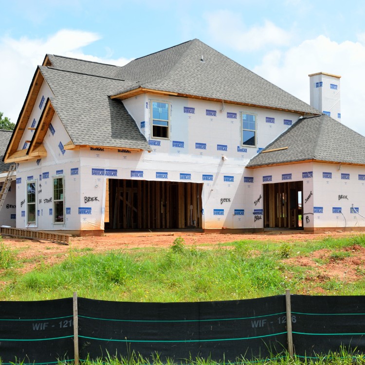 General Contractor in Denver, CO